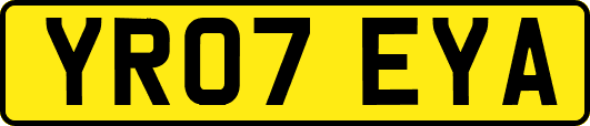 YR07EYA