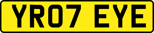 YR07EYE