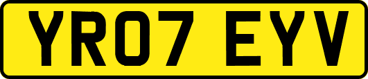 YR07EYV