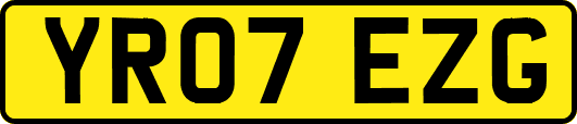 YR07EZG