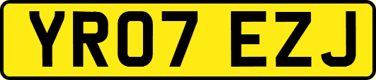 YR07EZJ