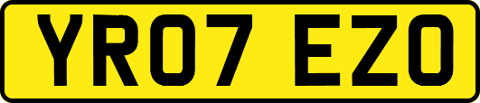 YR07EZO