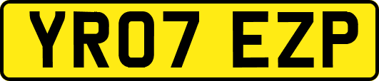 YR07EZP