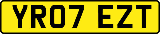 YR07EZT