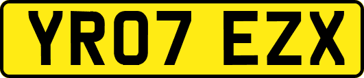 YR07EZX
