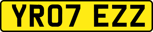YR07EZZ