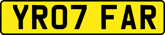 YR07FAR