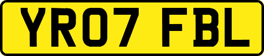 YR07FBL