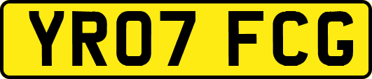 YR07FCG