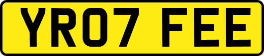 YR07FEE