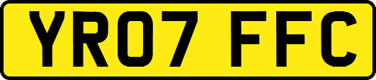YR07FFC