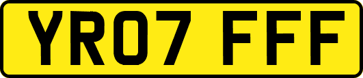 YR07FFF