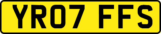 YR07FFS