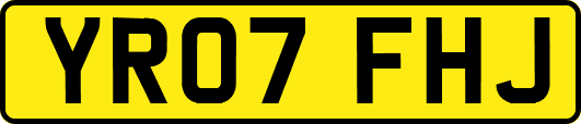 YR07FHJ