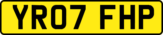 YR07FHP