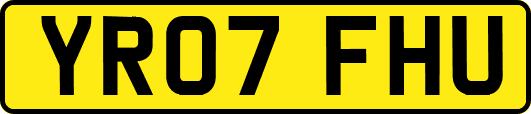 YR07FHU