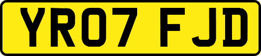 YR07FJD