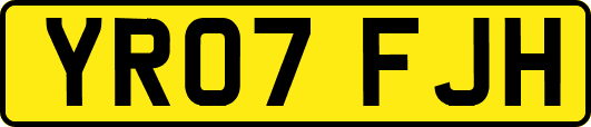 YR07FJH