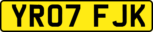 YR07FJK