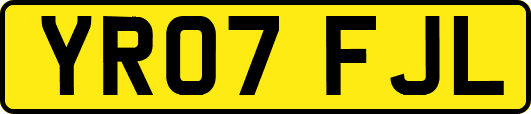 YR07FJL