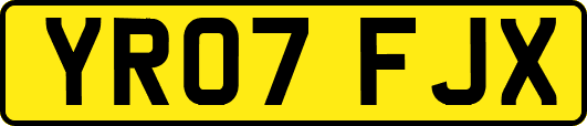 YR07FJX