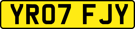 YR07FJY