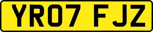 YR07FJZ