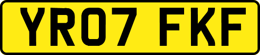 YR07FKF