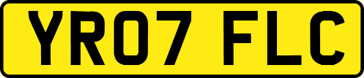 YR07FLC