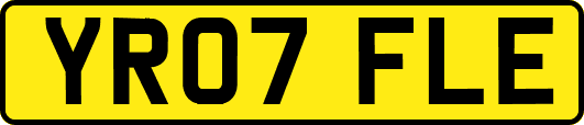 YR07FLE