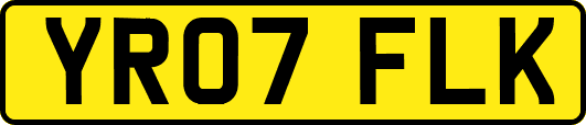 YR07FLK