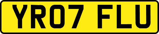 YR07FLU