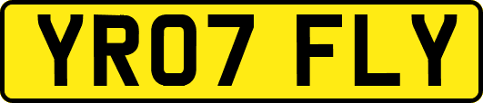 YR07FLY