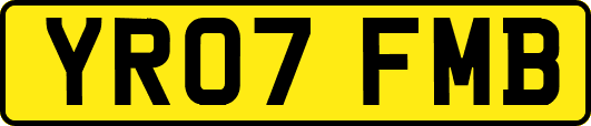 YR07FMB