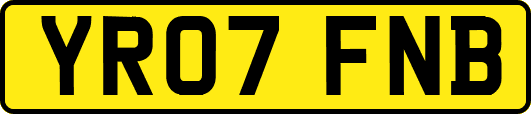 YR07FNB