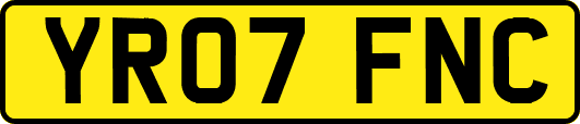 YR07FNC