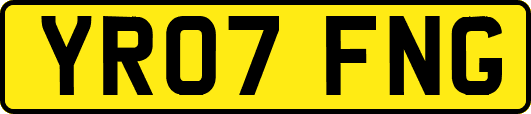 YR07FNG