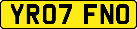 YR07FNO