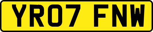 YR07FNW