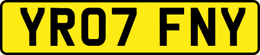 YR07FNY