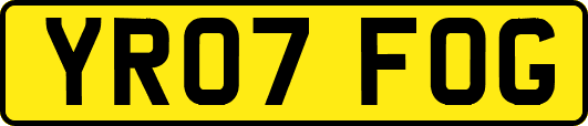 YR07FOG