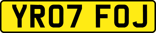 YR07FOJ
