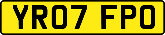 YR07FPO