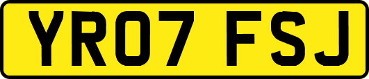 YR07FSJ