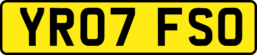 YR07FSO
