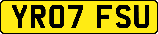YR07FSU