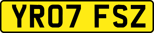 YR07FSZ