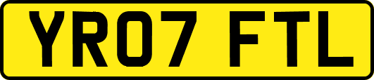 YR07FTL