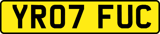 YR07FUC