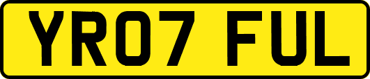 YR07FUL